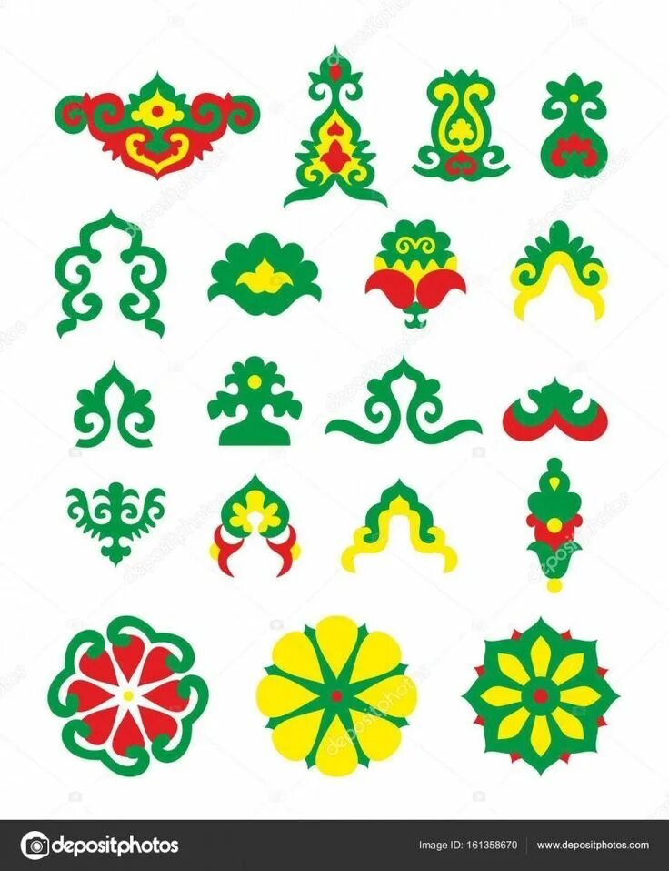 Валеев татарский народный орнамент. Национальный орнамент татаров. Татарский орнамент марданшина. Народный орнамент татарстана. Мотив трилистника в татарском орнаменте.