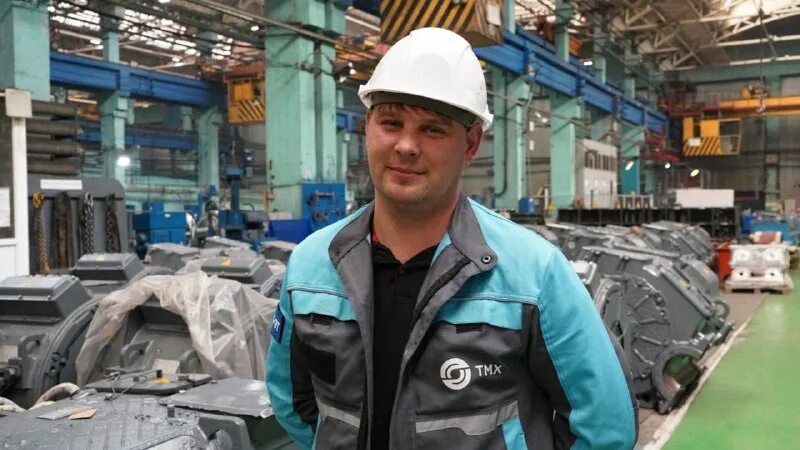 Тяговый электродвигатель дта 1200 а. Тмх электротех тяговые электродвигатели. Тепловоз 3тэ28 грузовой магистральный. Ооо тмх-электротех. Скуратко тмх.