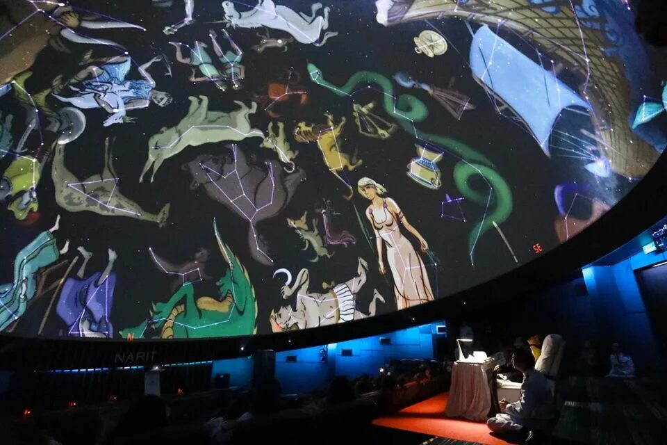 филиппины городской планетарий манила. адлер планетариум. автобус планетарий фото. автобус планетарий. концерты под звездами планетария.