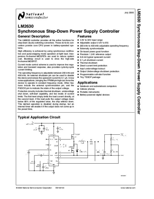 Ws3443d7p описание схемы включения. Ta7303p аналог. SW-18010p Datasheet. Ta7347p описание на русском. Description p