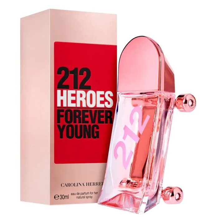 Духи 212 скейт мужские. Carolina herrera 212 men heroes forever young. Духи young. Carolina herrera 212 heroes. Carolina herrera 212 heroes forever young.