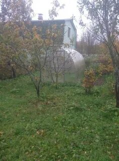 Снт русь волгоградская область