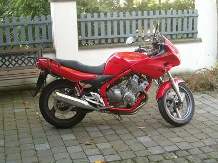 Диверсия 600
