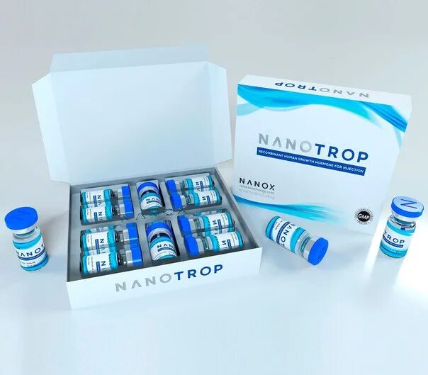 Гормон роста Нанотроп Nanotrop. Cipla гормон роста. Nanox гормон роста. Гормон роста Спектрум. Гормон роста форум