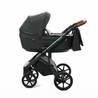 Коляски stroller отзывы