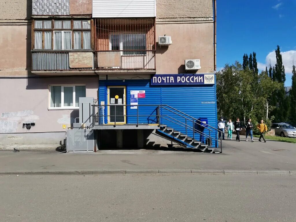 адвокаты шадринска. улица свердлова 77 шадринск. индекс шадринск свердлова. свердлова 77 шадринск на карте. свердлова.