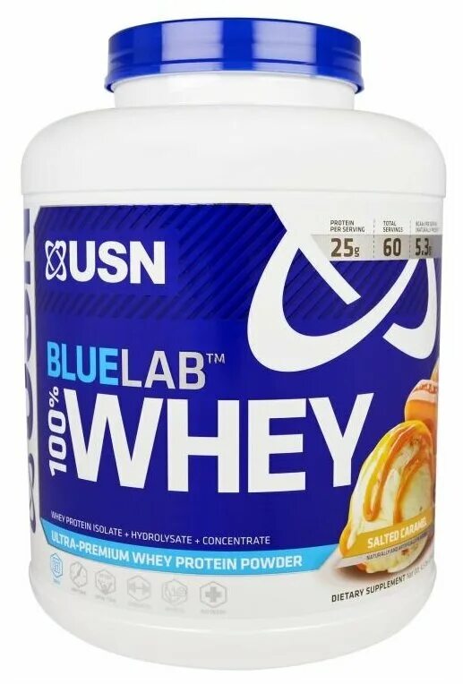 Usn bluelab 100 whey. USN Bluelab 100 Whey Premium Protein. Whey Protein isolate USN. USN Bluelab Whey Premium Protein isolate. Протеин USN 100% Whey Protein.