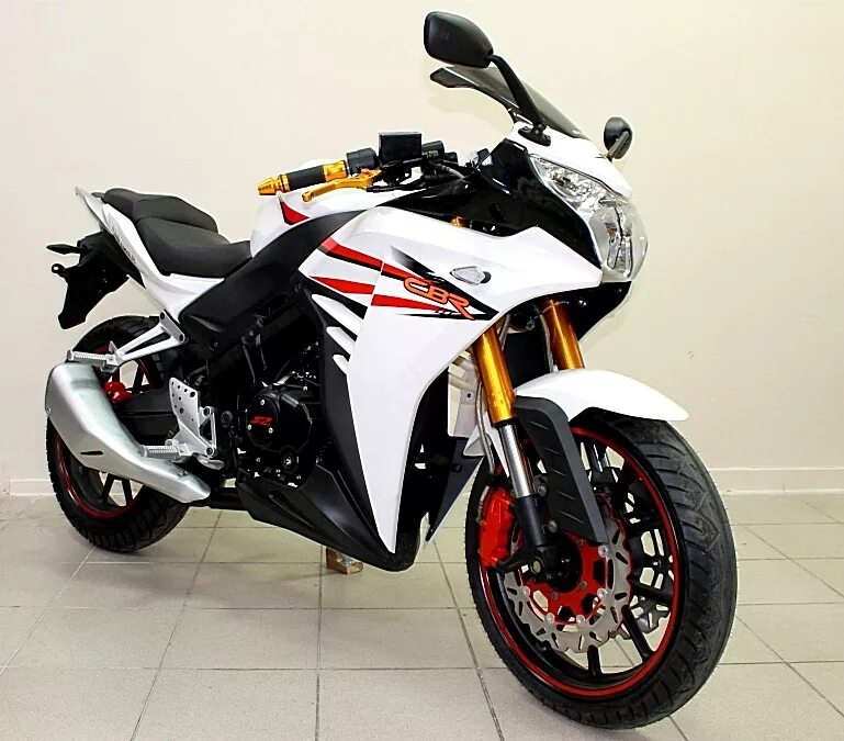 Honda cbr 250 panther s2. S2 motors. Мотоцикл s2 pantera cbr 250. Panther cbr 250cc. S2 panther cbr 250.