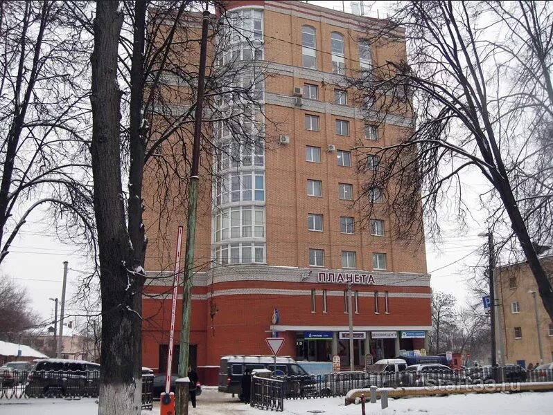 Ул горького д 31. Ул горького д 31