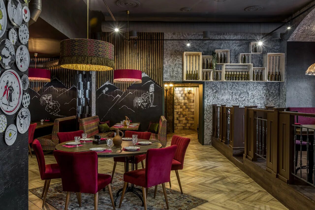 ресторан фортепьяно. кафе и рестораны тольятти. причал тольятти ресторан 6 квартал меню. райская птица тольятти кафе. кафе очаг тольятти.