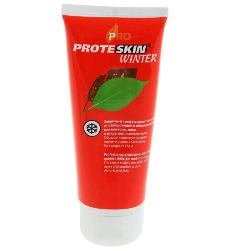 Защитный крем для кожи лица. Крем для рук proteskin aqua 100мл. крем для лица протескин винтер для рук. крем гидрофобный aqua 100мл. крем от обморожения.