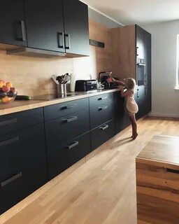 Столешница и фартук под дерево