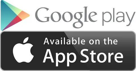 App store ads