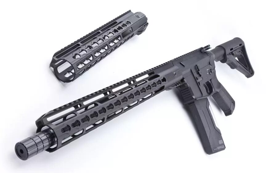 Mod k 12. Keymod цевье ar-15. цевье handguard m4 ar15. keymod цевье. цевье keymod ak.