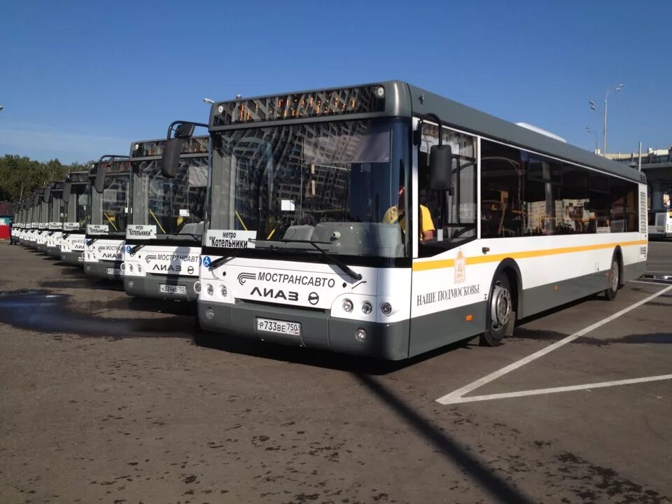 Аэропорт жуковский афдобис. Жуковский-котельники 525. Маршруты автобусов на карте в жуковском. Аэропорт жуковский москва. Автобус 441 котельники аэропорт жуковский.