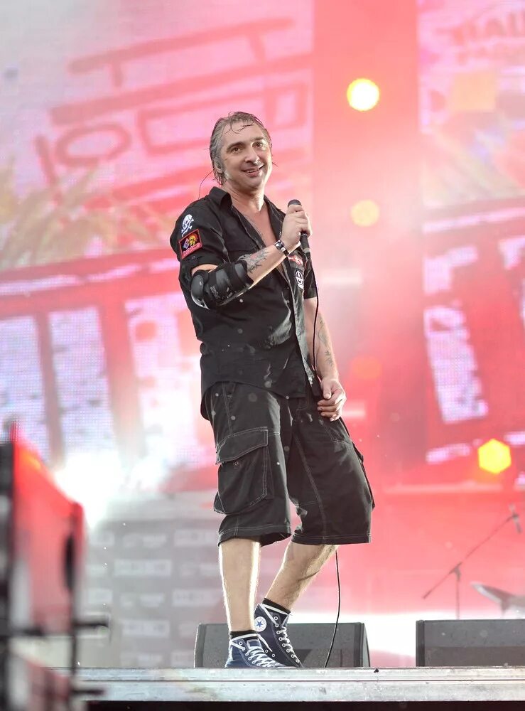 рост михаила горшенева. рост михаила горшенева. рост михаила горшенева. рост михаила горшенева. король и шут 2013.