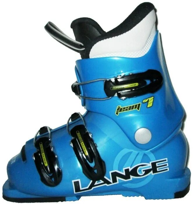 Горнолыжные ботинки lange детские. Горнолыжные ботинки lange fluid 100. Lange crl 90 горнолыжные ботинки. Горнолыжные ботинки lange x9. Горнолыжные ботинки lange banshee 105.