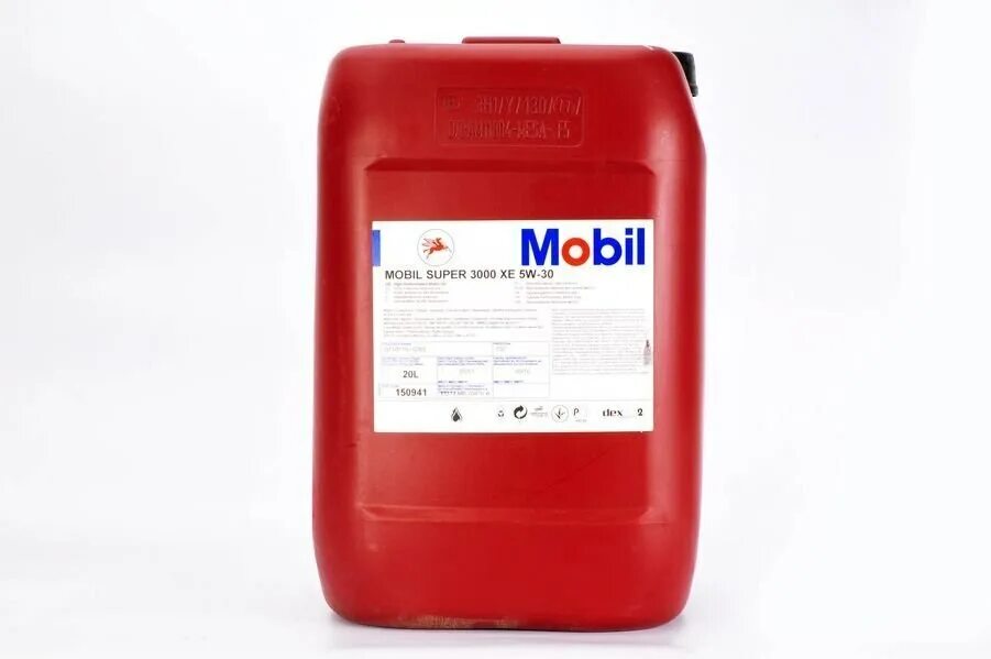Мобил 3000 5w40 20л. Мобил атф 320 декстрон 3. Mobil rarus 827. Масло mobil atf 320. Mobil dte ultra 16l.