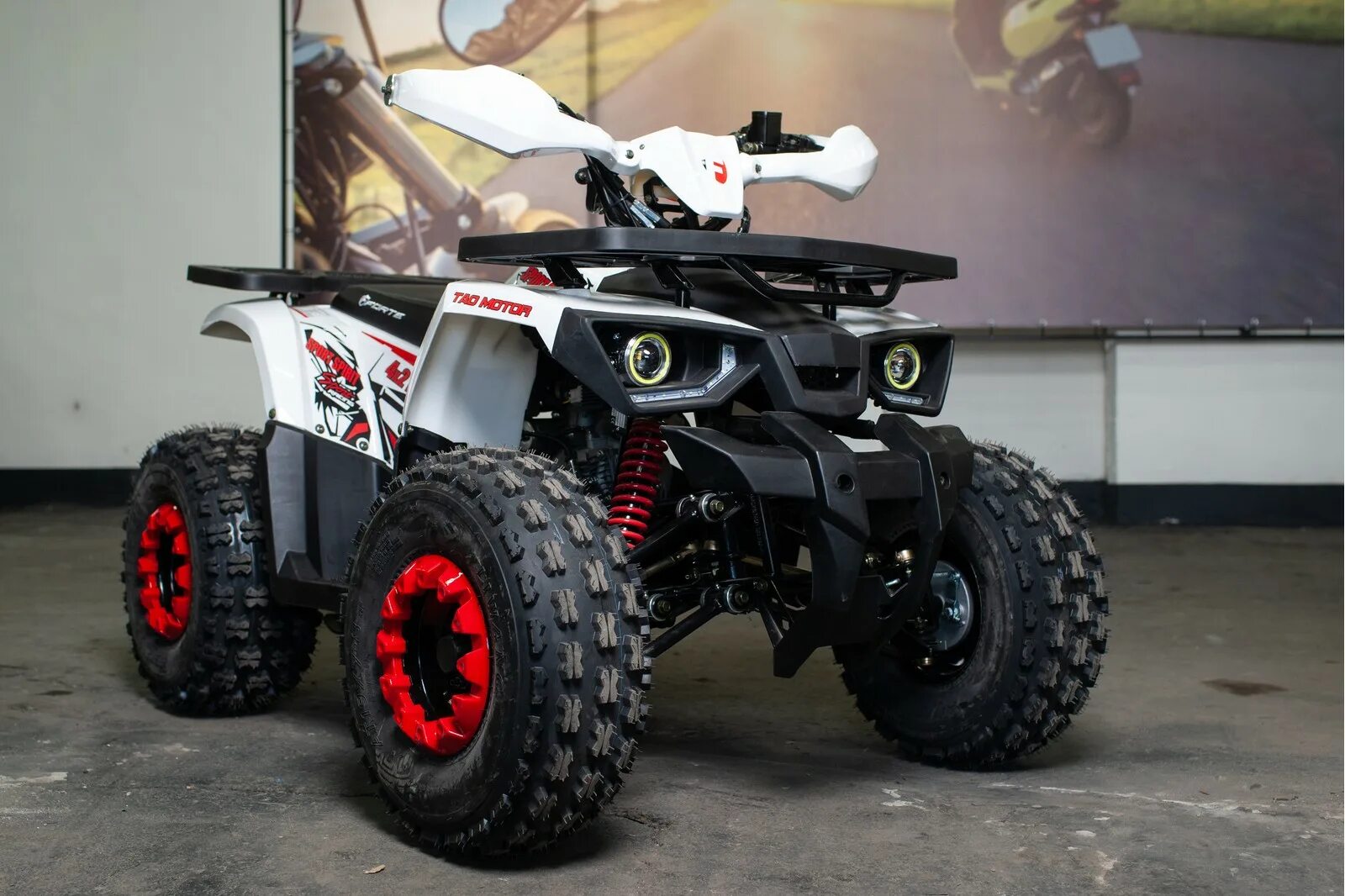 Forte hunter 125. Forte 125 квадроцикл jh2r. Forte hunter 125. Детский квадроцикл хантер 125. Квадроцикл hunter 125.