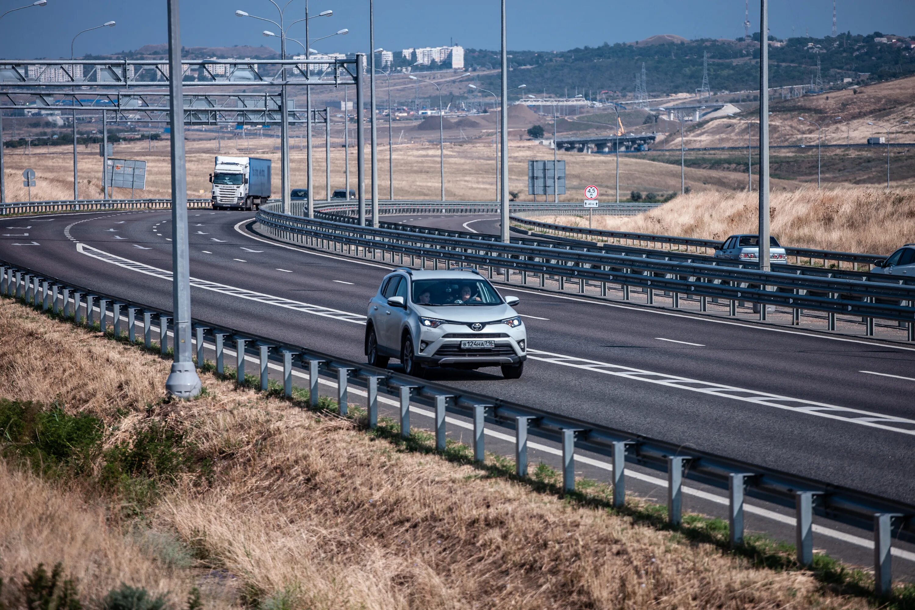 Трасса таврида симферополь. Трасса Таврида Крым. Таврида автотрасса в Крыму. Трасса Таврида Новороссийск. Таврида автодорога - это Крымский мост?.