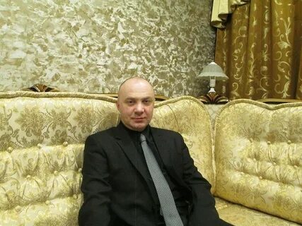 Гусятинский