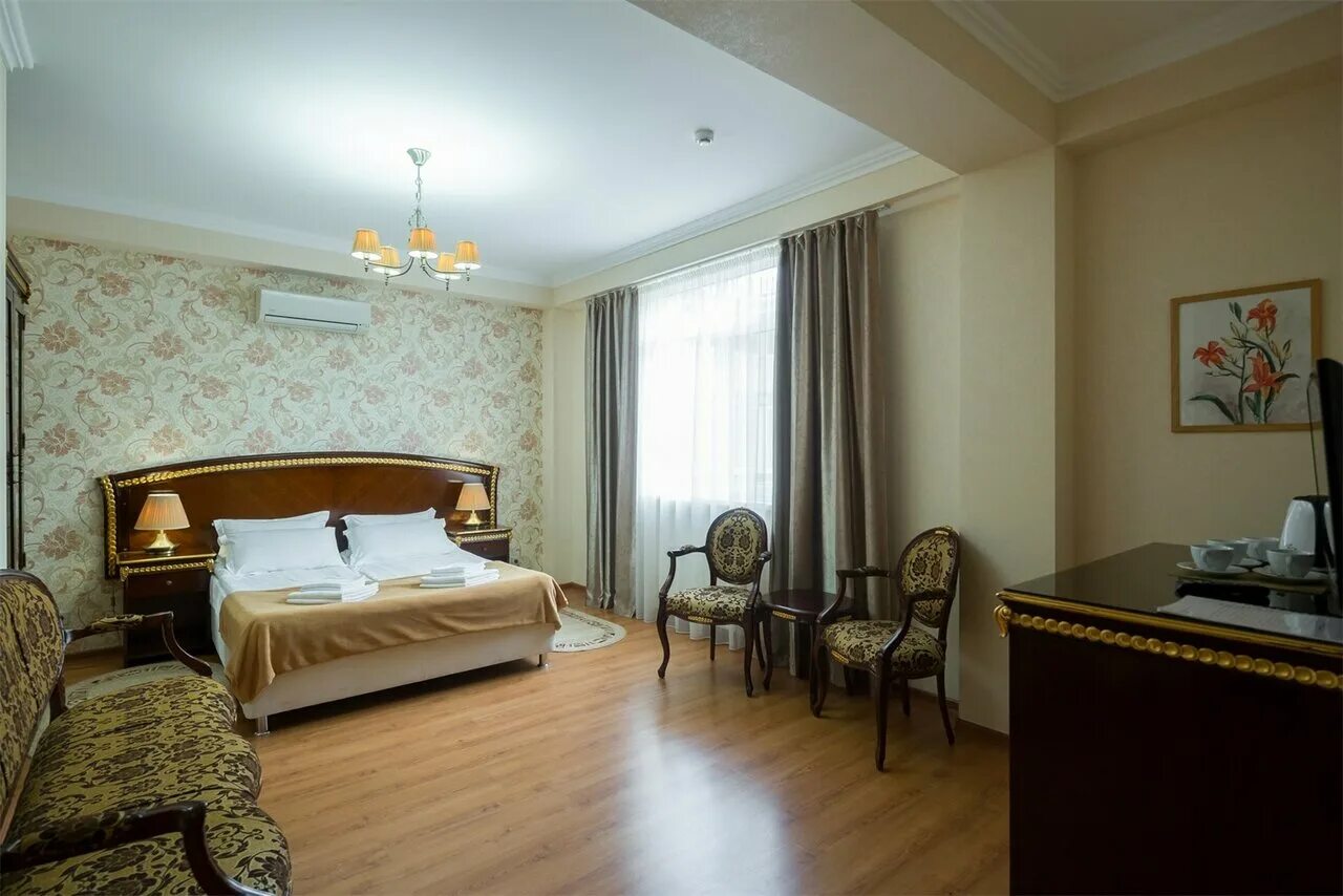 Гостиница хоста ялтинская улица 14 хоста. Сочи гостиница ул шоссейная. Green hosta (грин хоста) 3*. Сочи хоста отель hosta. Хоста отель green hosta.