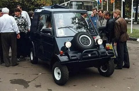 Кинешма м