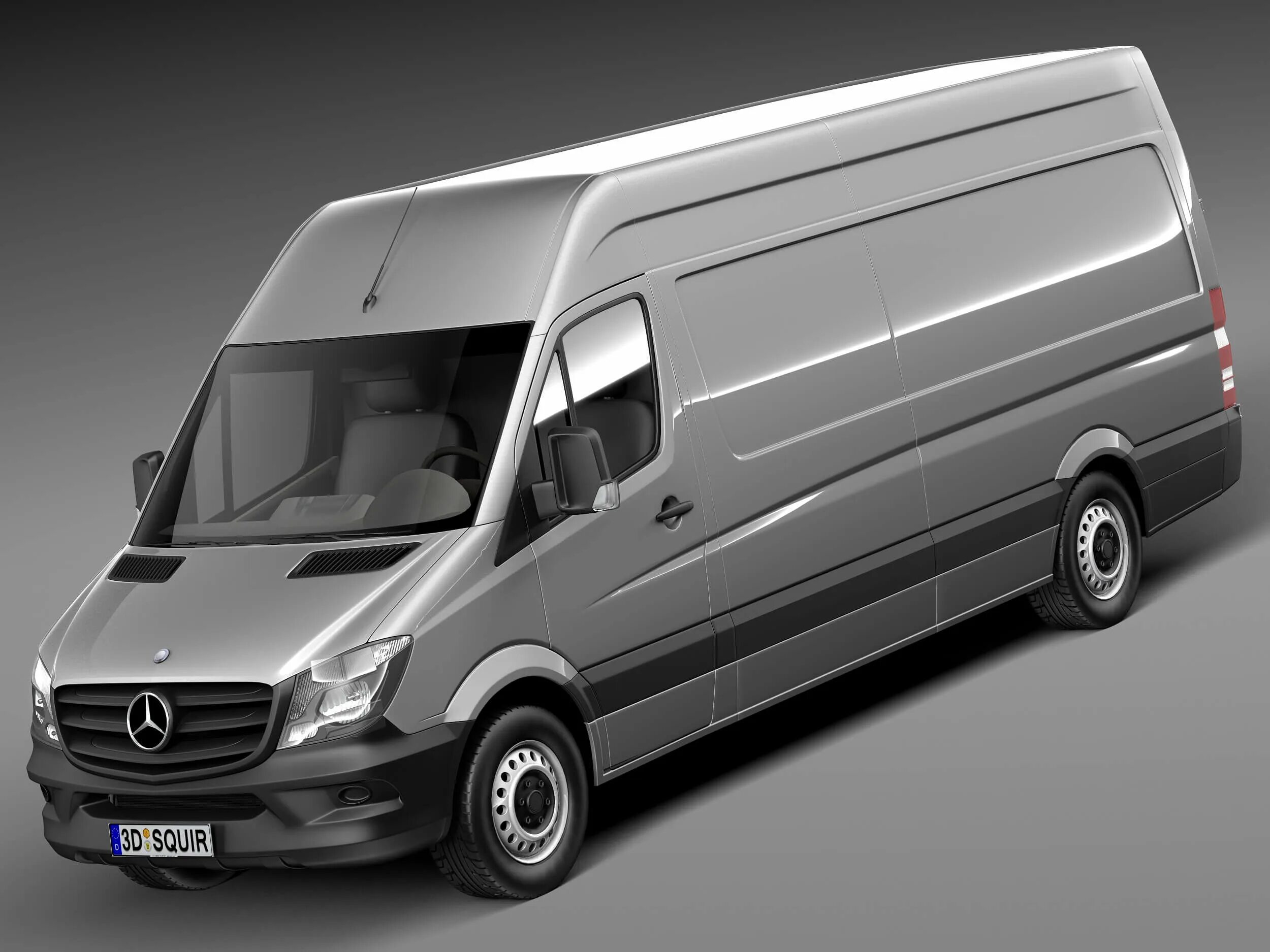 Спринтер что это. Mercedes-Benz Sprinter 3. Мерседес Бенц спринт Лонг. Мерседес Спринтер удлиненный. Мерседес Спринтер Лонг.