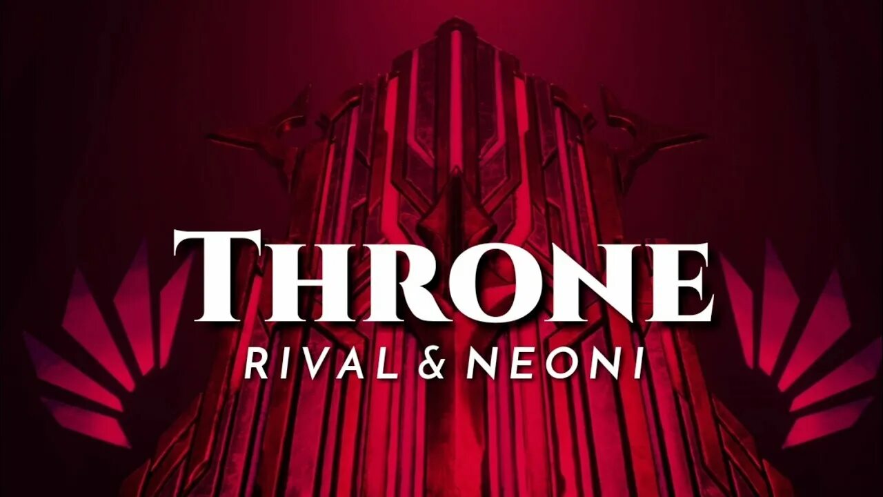 Marvel rivals дата. Throne Rival. Rival Throne Lyrics. Neoni. Neoni Champion.