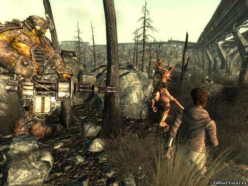 Fallout 3 чит. Fallout 3 2003. фоллаут 3 дополнения. fallout 3 системные. fallout 3 сист треб.