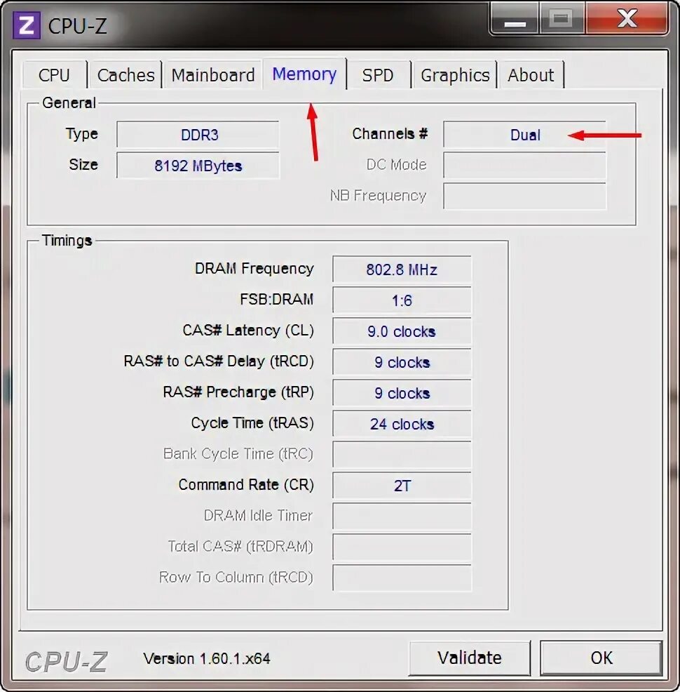 Memory channels. I7 9700k CPU Z. CPU-Z Dual. Channel Dual CPU-Z. CPU Z Dual channel Memory.