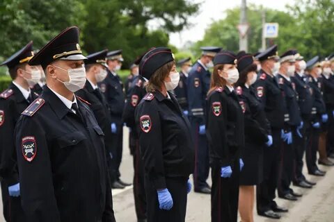 Дорожного движения министерства внутренних дел