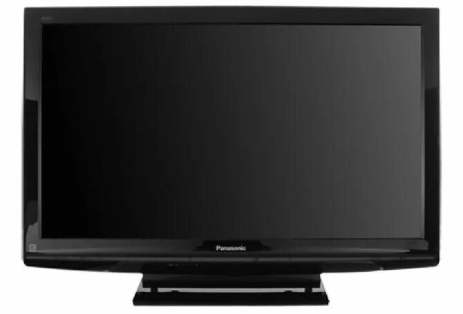 Телевизор панасоник 55. Panasonic viera 43 плазма. Телевизор панасоник 55 дюймов. Телевизор панасоник 55. Panasonic viera 55 плазма.