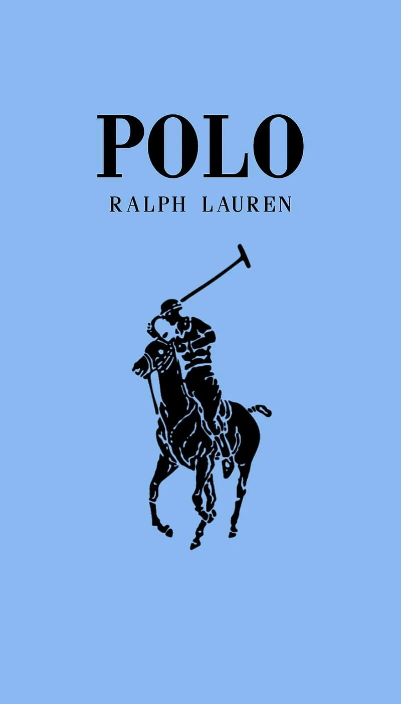 U. Поло значение слова. Марко поло открытия в географии. Polo ralph lauren одежда. Polo ralph lauren logo vector.