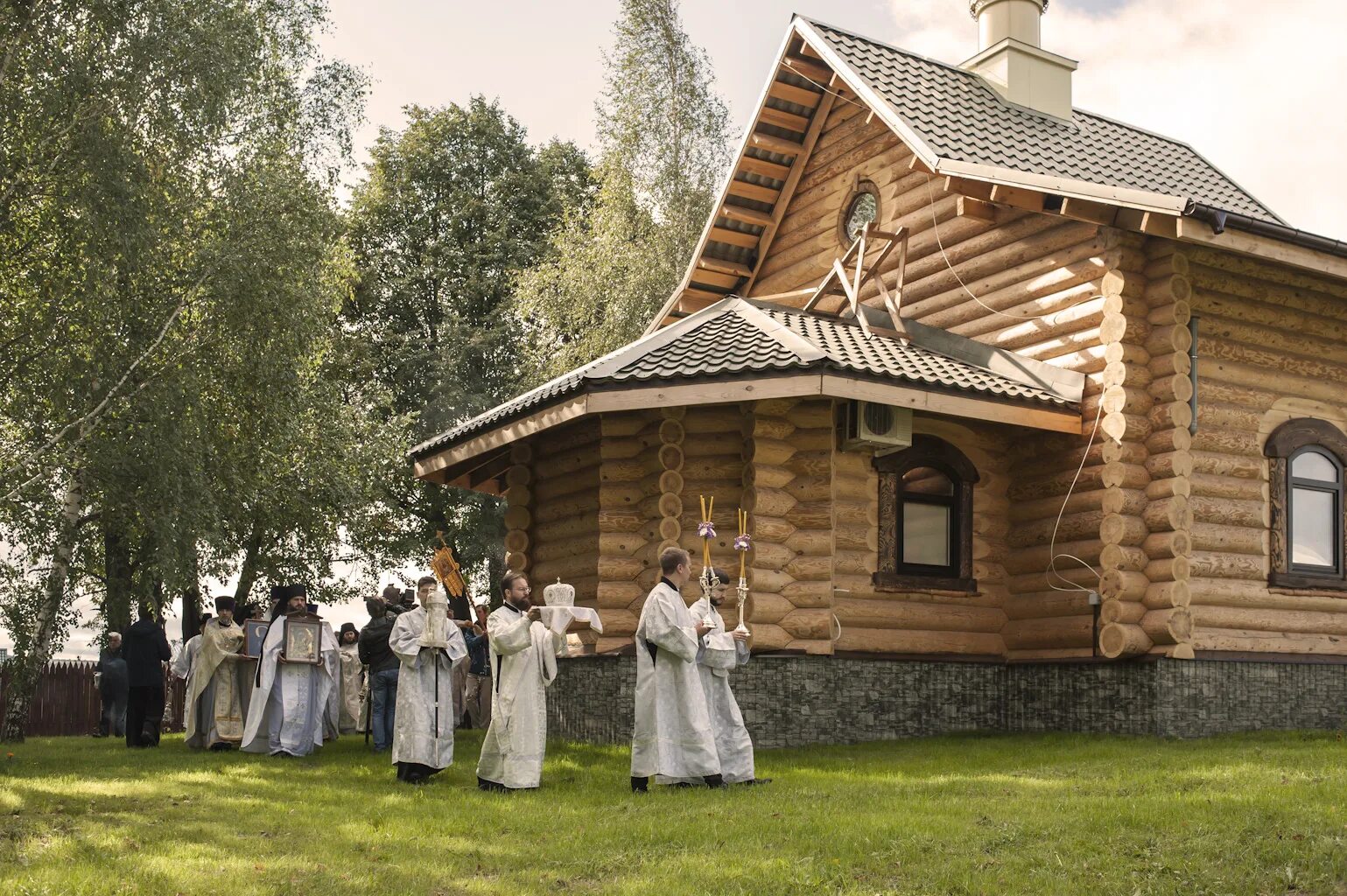 Никольский скит Раифского монастыря. Скит Вырица Ракеевская. Храм Николая Чудотворца Зеленодольск. Кержацкий скит. Никольское екатеринбург