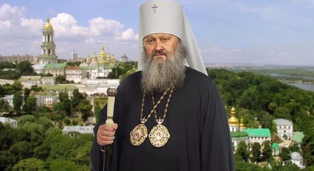 настоятель киево печерской лавры. настоятель киево-печерской лавры владыка павел. наместник киево-печерской лавры митрополит павел лебедь. настоятель киево-печерской лавры владыка павел. владыка павел наместник киево печерской лавры.