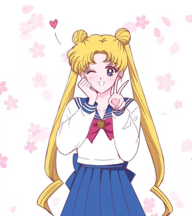 Sailor moon усаги цукино. Красавица-воин сейлор мун 1992. Усаги цукино. Сейлормун усаги. Усаги цукино.