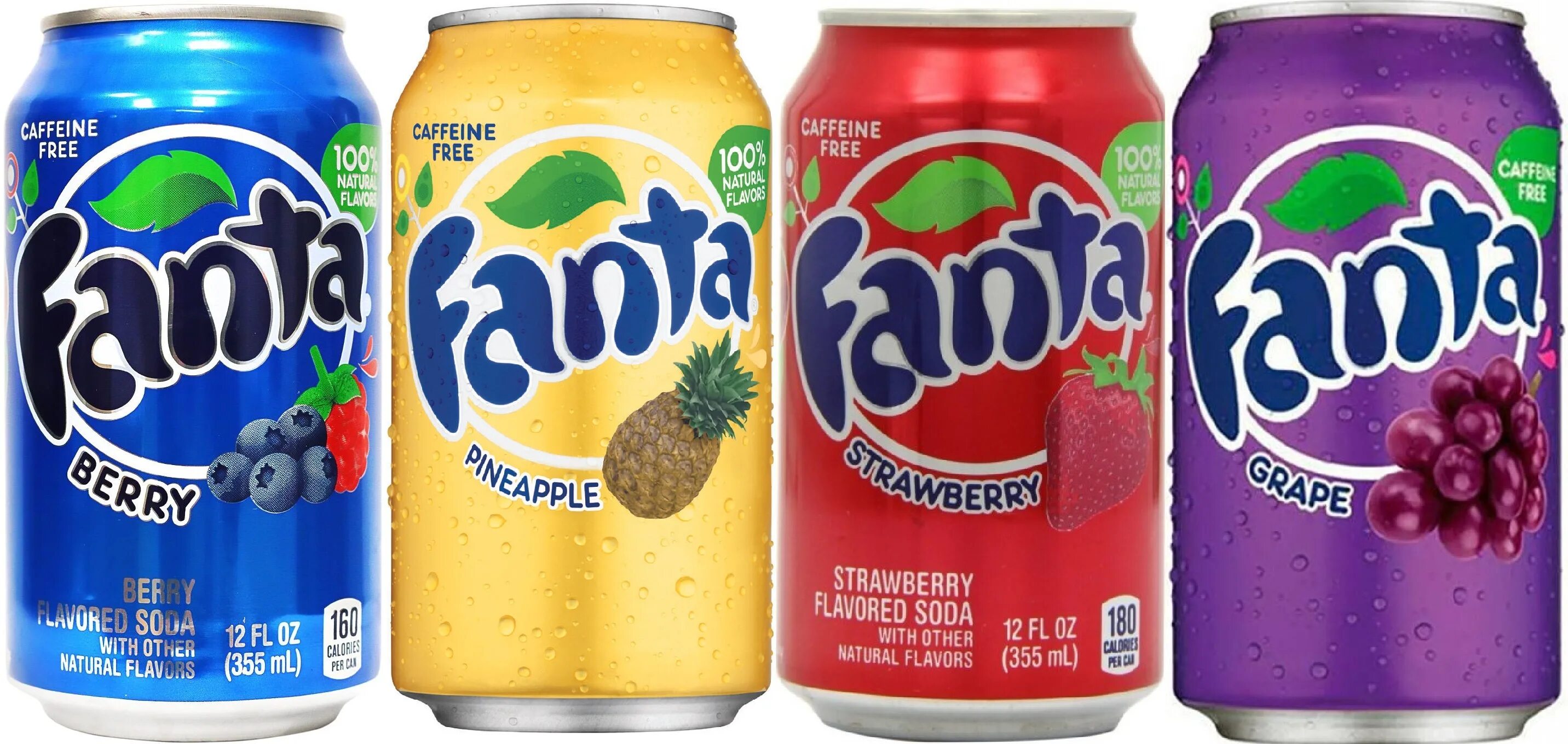 Номер фанта. Напиток фанта ананас 355мл. fanta - ягоды 355мл. fanta виноград fanta ананас. газированный напиток фанта лесные ягоды 355ml.