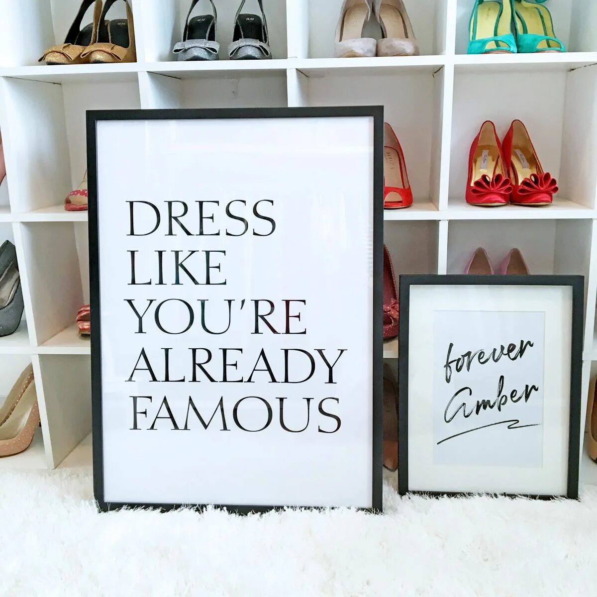 Already famous. Dressing Room. Кофта Dress like you are already famous. My Dressing Room. I already like you.