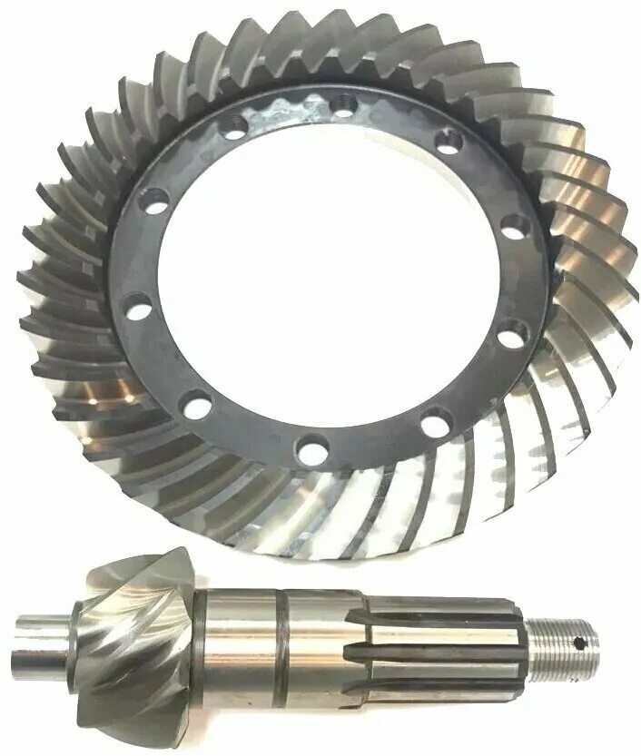 пара моста уаз 37 8. пара моста уаз 37 8. уаз 452 главная пара моста 37 8. главная пара уаз патриот 4. 3741-2402020 37/8 торнадо.