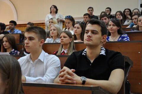 Колледж юфу после 9 класса