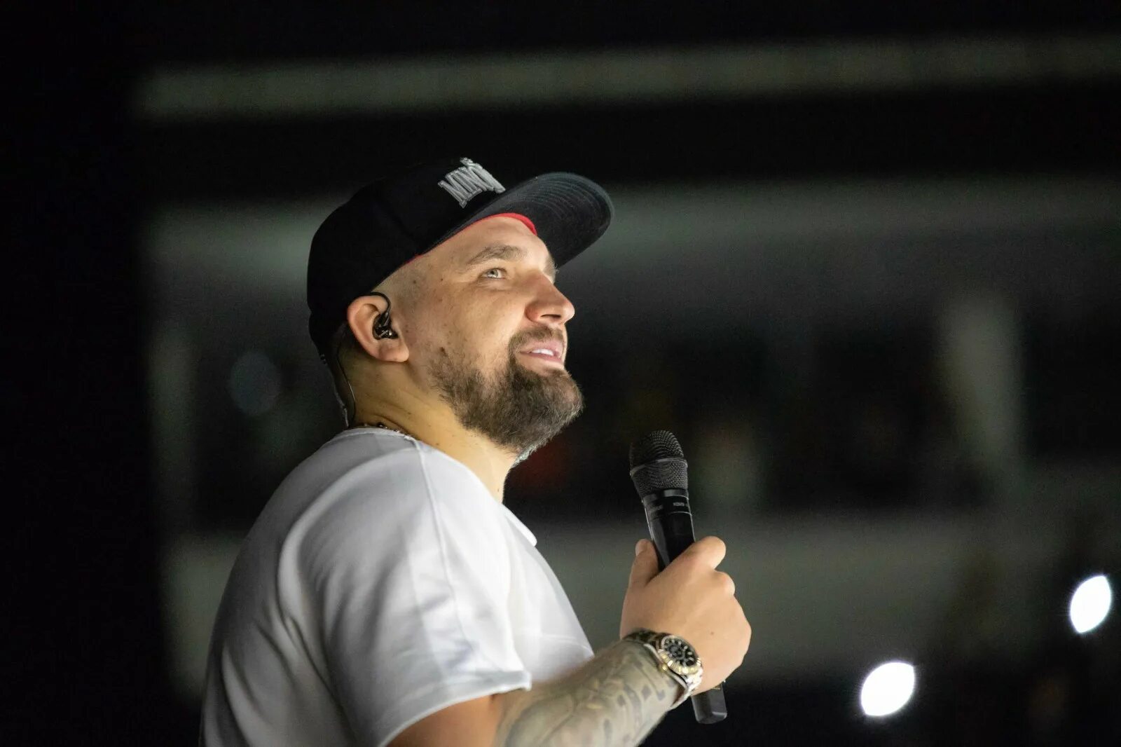 Певец василий баста. Баста псевдонимы нагано и какие. Василий вакуленко. Баста. Рэпер баста.