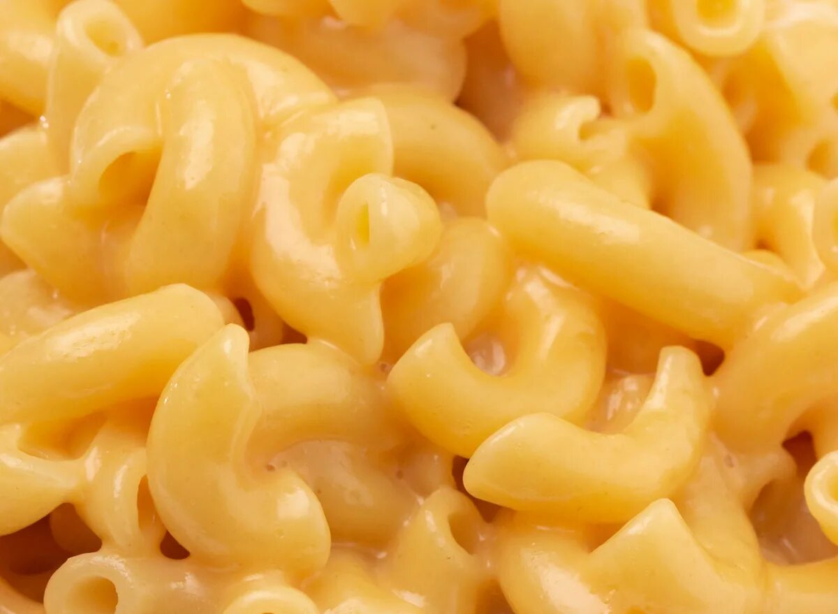 Макароны Макен чиз. Макароны Mac and Cheese. Макароны Foody Mac Cheese. Mac and Cheese пачка. Макин чиз