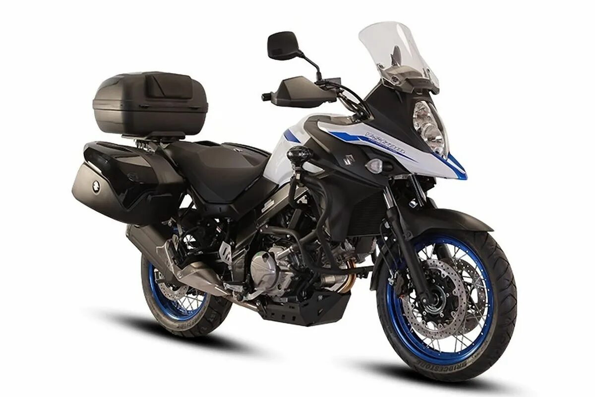 V strom купить. Suzuki v-Strom 650 XT. Suzuki v-Strom 650 2021. Suzuki v-Strom 650 XT Adventure. V-Strom 650xt ABS.