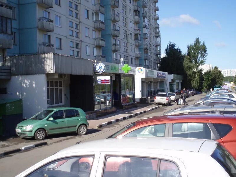 альфа банк на новоясеневском проспекте дом 7. банк ясенево. новоясеневский проспект д 16 корп 1. новоясеневский пр-т. банк ясенево.