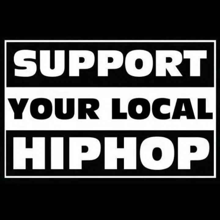 Get support for your. Support local. Support your local Grower. Support your local Team. Надпись support your local.