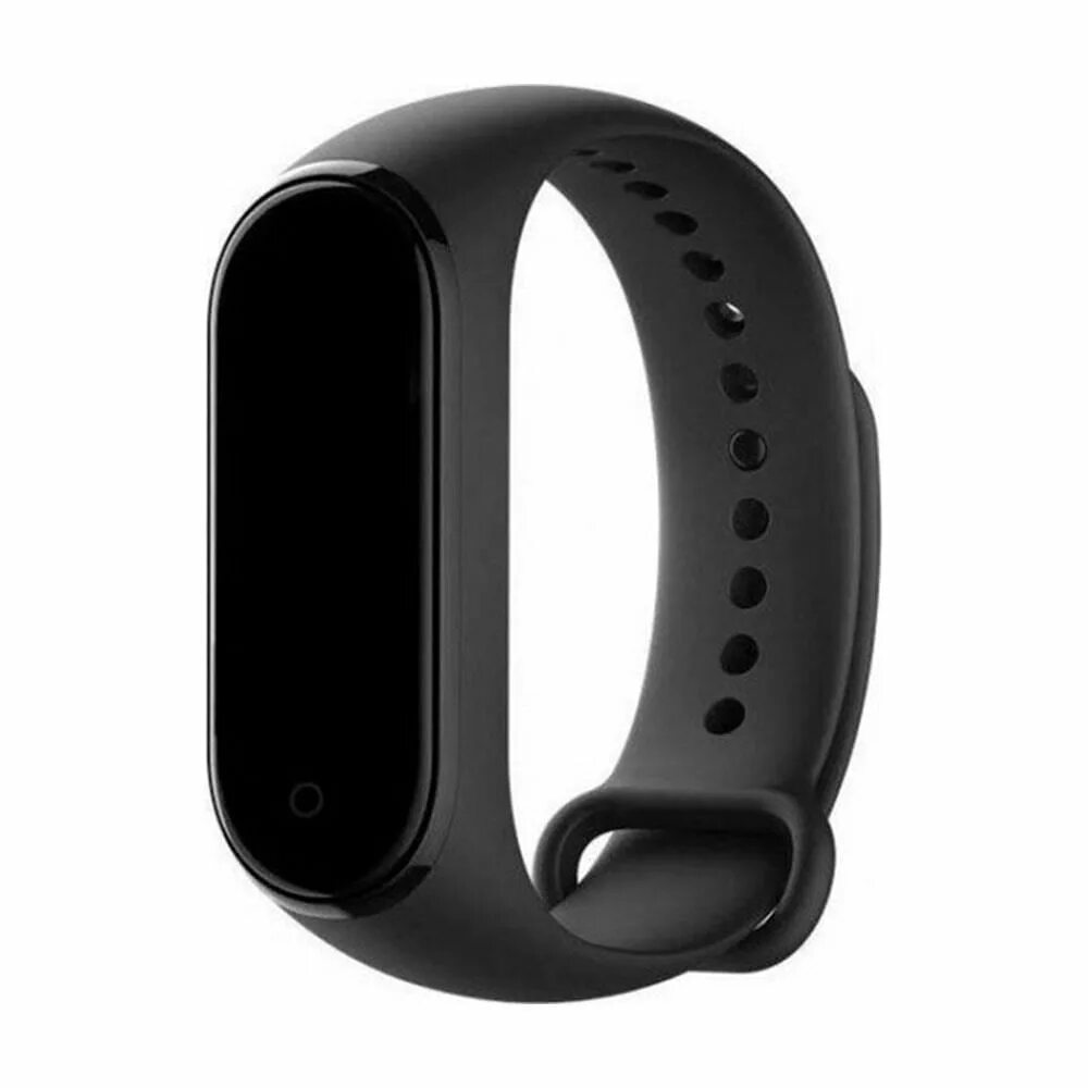 Ми фит купить. Фитнес-браслеты Xiaomi mi Band. Xiaomi mi Band 4. Сяоми браслет mi Band 4. Браслет ксяоми Band 4.