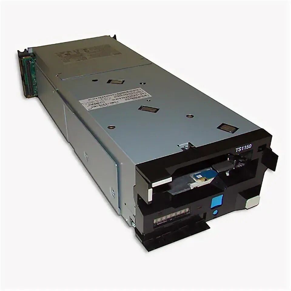 Ibm 8. IBM ts4300. IBM 3592. IBM ts3500. IBM ts7650.