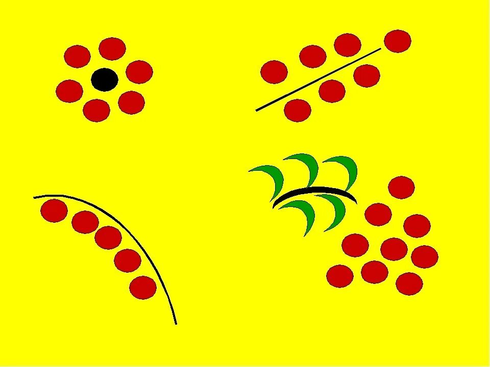 Рисование нарисуй какой хочешь узор старшая группа. Элементы хохломской росписи ягодки. Элементы золотой хохломской росписи. Рисование Золотая Хохлома в старшей группе Комарова. Простые элементы хохломской росписи для детей.