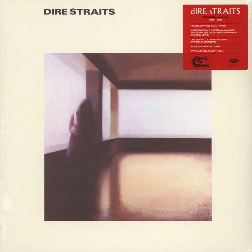 Обложка винила dire straits фирмы ладь. Dire straits brothers in arms 1985 обложка винил. Dire straits making movies 180 обложка альбома. Dire straits пластинка. Dire straits vinyl.